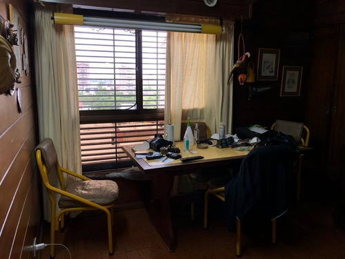 Imagen 5 de 17 de Departamento En Venta Ubicado En San Fernando, G.b.a. Zona Norte, Argentina