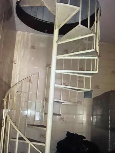 Vendo Casa Com Espaço Maravilhoso !