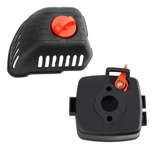 Carburador Srm 225 Para Srm-225 225 Pas 225 Pe 225 Shc 225