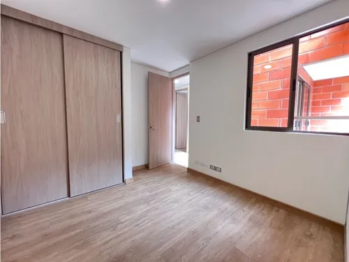 | V E N T A | Apartamento Para Estrenar En Laureles. Súper Ubicación