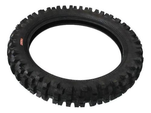 Pneu Moto Kenda 110/100-18 K760 Trakmaster Traseiro Crf230