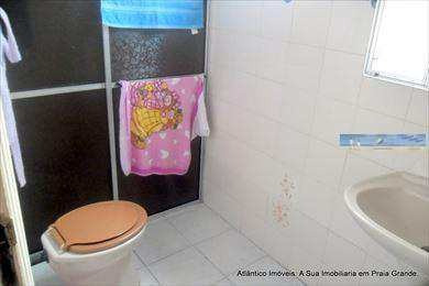 Imagem 5 de 11 de Apartamento Em Praia Grande Bairro Tupi - V2497