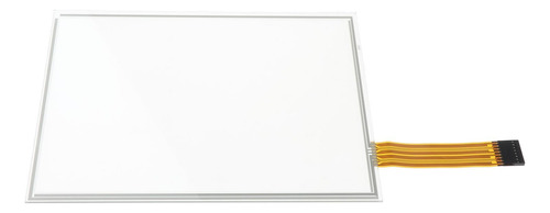 Painel Digital Digitalizador De Tela De Toque Lcd Para Gs2