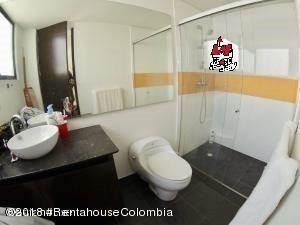 Vendo Apartamento Country Club Mls 21-864