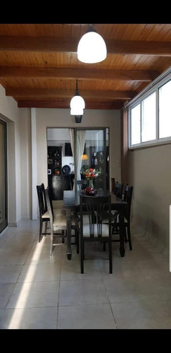 Imagen 6 de 7 de Eib Vende Departamento Centrico