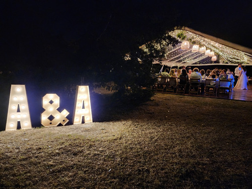 Alquiler Gazebos Carpas Beduinas Cristal Pisos Bodas Fiestas