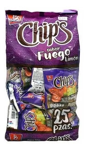 Tercera imagen para búsqueda de takis fuego