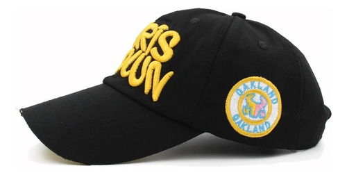 Gorras De Béisbol Para Deportes Al Aire Libre Para Gorras Un