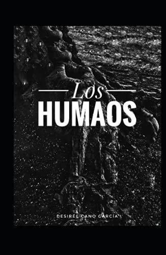 Los Humaos