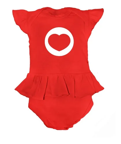 Vestidos de niña online en mercado libre