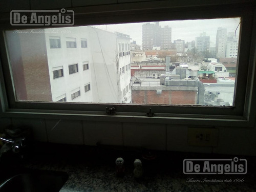 Imagen 4 de 19 de Oficina - Moron Sur