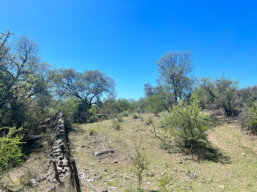 Venta De Lote Barrio Semi Cerrado Pueblo Henen - Cerro Pelado - Inv0102