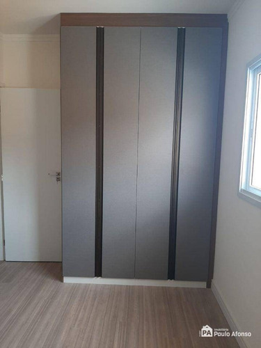 Imagem 9 de 15 de Casa Residencial À Venda, Maria Imaculada, Poços De Caldas - . - Ca0143