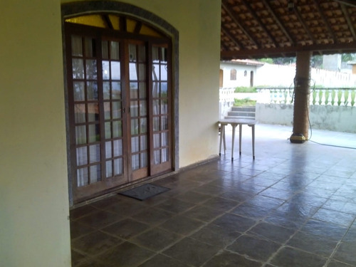 Chacara - Ch00069 - 68719027