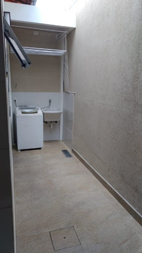 Imagem 6 de 29 de Casa À Venda, 2 Quartos, 1 Vaga, Etelvina Carneiro - Belo Horizonte/mg - 3187