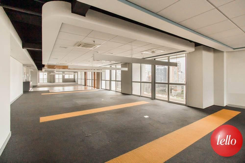 Imagem 8 de 30 de Comercial/industrial - Ref: 238196