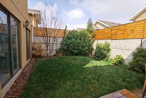 Casa En Venta En Colina