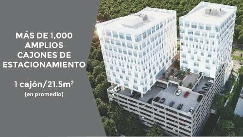 Imagen 2 de 4 de Consultorio Venta Avenida Bonampak