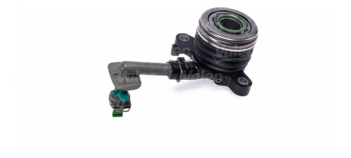 Collarin Hidráulico Valeo V-drive L4 1.6l 2020 A 2022