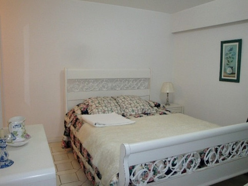 Apartamentos En Venta - Prop. Id: 4466