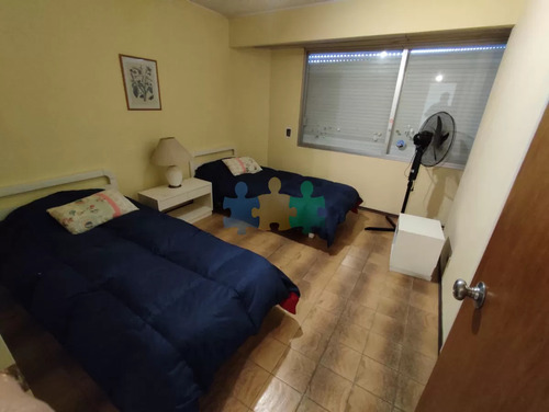 Apartamento En Venta - Ref : Eqp2942