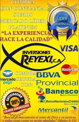 Caucho Rin 26 Para Bicicleta Tienda Fisica