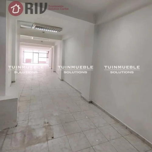 Imagen 2 de 6 de Venta -local Comercial En Maiquetía. Estado La Guaira.