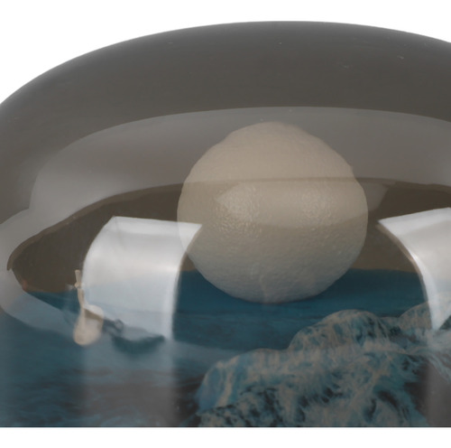 Night Stepless Dimming, Quente E Refrescante Para Quarto, P