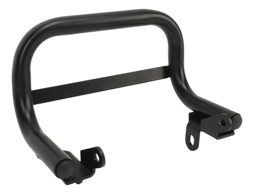 Protector De Tubo De Luz Trasera Para Motocicleta, Elegante