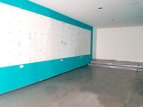 Casa Comercial En Venta Y Arriendo Barranquilla Alto Prado