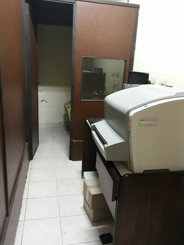 Alquiler Comercial Ph En Pb A La Calle Con Entrada Independiente En San Cristobal