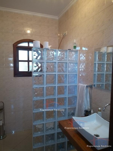 Imagem 2 de 5 de Ref.: 2425 - Sobrados Em Osasco Para Venda - V2425