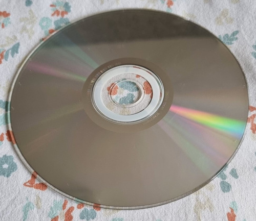 Roller Coaster Tycoon 2 Deluxe & Roller Coaster Tycoon 3