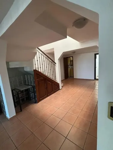 Pb Casa Remate Bancario Don Diego Romero Lagos De Moreno Jalisco.