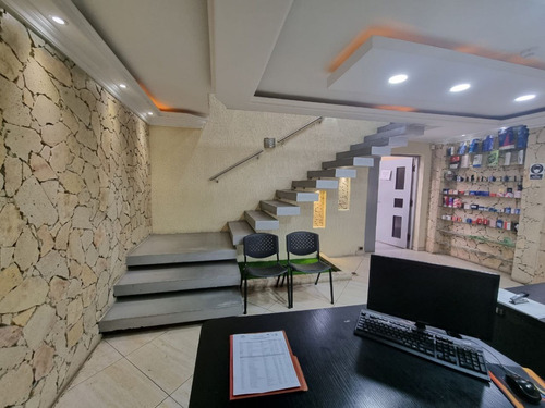 Imagen 27 de 30 de Galpon En Venta Zona Industrial Ii, Barquisimeto 23-25486