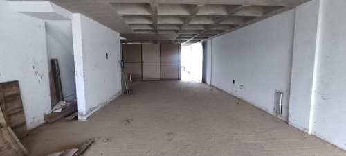 Townhouse Colinas De La Tahona Hills 350 M2 Const +65 M2 Jardin Acropolis Vo
