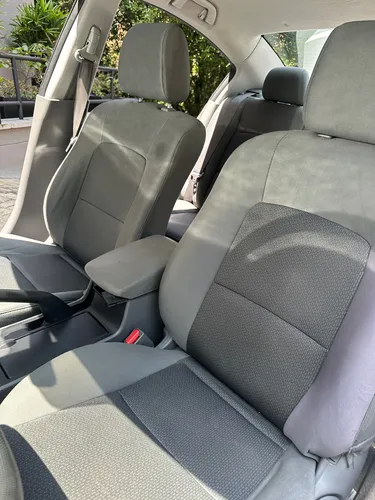 Mazda 3 1.6 Z6hm7