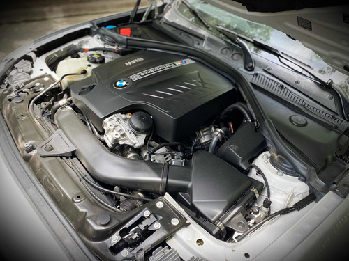 Bmw Serie 2 235 I M 240m 135m 140m 235m 235i 220 450hp
