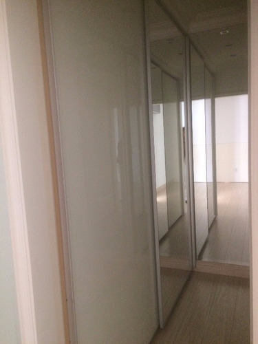 Imagem 22 de 30 de Cobertura A Venda, Edifício Campos Elísios, Jardim Campos Elísios, Jundiaí - Ap08696 - 4683966