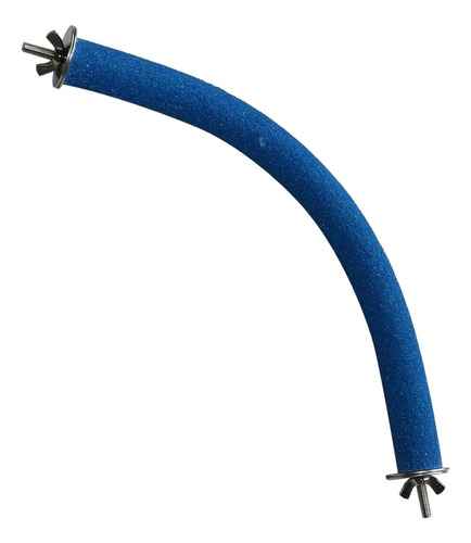 Pólo De Suporte De Pássaros, Poleiro De Gaiola De