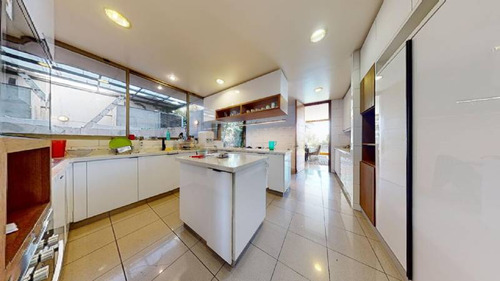 Imagen 6 de 27 de Casa En San Damián