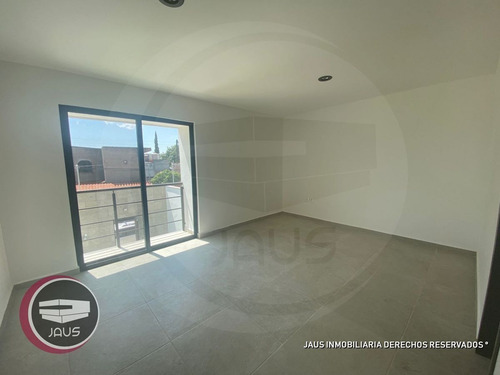 Imagen 7 de 14 de Casa En Venta En Cuautla Morelos