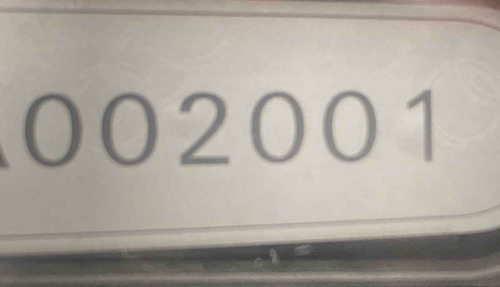 Imagen 12 de 15 de 113595 - Audi A4 2017 Con Garantía