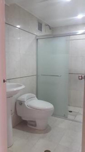 Imagen 12 de 14 de Mariano Urbina Alquila Apartamento En La Trigaleña Foa-2154