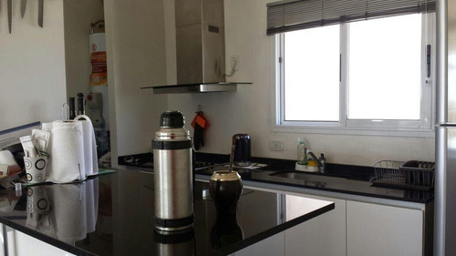 Imagen 3 de 6 de Departamento - Escobar