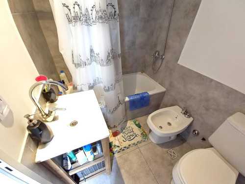Imagen 13 de 20 de Venta Departamento 2 Ambientes En Saavedra