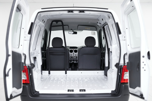 Citroën Berlingo 1.6 Vti 115 Business