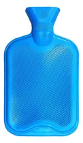 Comprar Bolsa Agua Caliente Lisfar Con Tapón De Repuesto