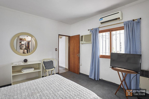 Casa Venta - 3 Dormitorios 2 Baños - Cocheras - Piscina - 180mts2 - City Bell, La Plata