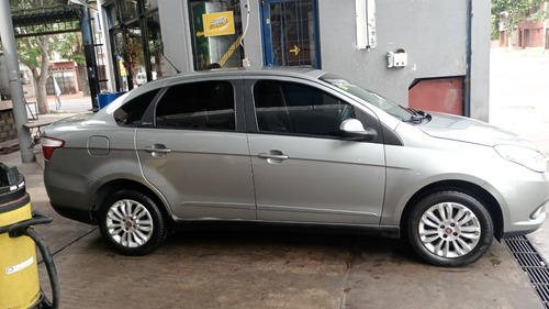 Servicio Traslado Transporte Remis Mascotas Costa Atlantica